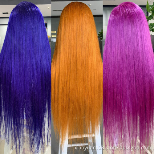 wholesale perruq 613 hd  transparent deep wave 13x4 bone straight virgin bob pixie cut brazilianfront full lace human hair wigs